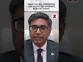India UAE deepen defence manufacturing partnership amid cooperation | NewsX World