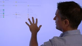 Microsoft Engineering Stories - Our Devops Journey 2 Of 4