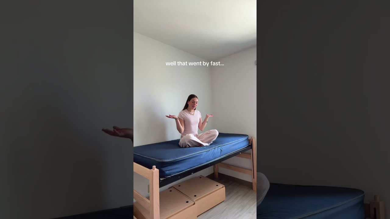 Seriously Where D All The Time Go Transition Trending College Viral Famous Foryou Relatable