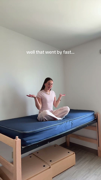 seriously where’d all the time go… #transition #trending #college #viral #famous #foryou #relatable