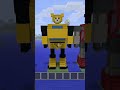 G1 Autobots {Shorts}