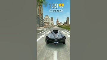 3D tuning: the return! #shot #virel #trendingshorts #youtube #shortsvideo #youtubeshortsvideo #shots