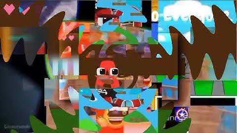 Scan Vs Round 105 In Unreverse Order V5