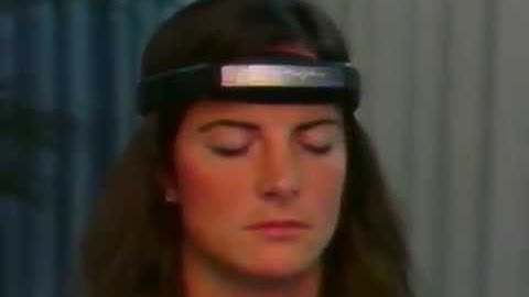 Atari XL Home Computers | Atari Mindlink | Atari PLATO Access