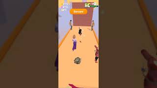 OUTFIT QUEEN GAMEPLAY 👗👙👘 MAX LEVEL NEW UPDATE All levels Android, ios screenshot 4