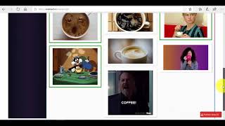 Using Viral Reach   Chapter 3