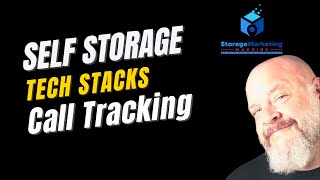 How to Use Call Tracking with Your Management Software: A Step-by-Step Guide! screenshot 4