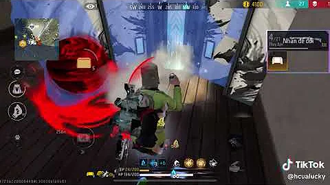 ¿Escuchaste eso? Aquí se mejoran las habilidades.