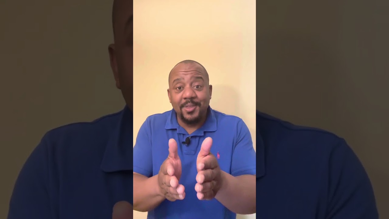 Maintaining Control: When You’re Faced With “Reactive Abuse” in a Relationship