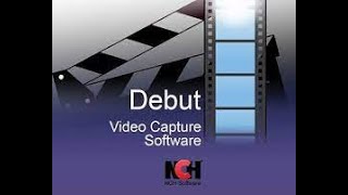 debut video capture registration code free in nepal 2021