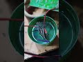 Mppt 60 Ampere load test