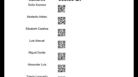 CODIGO QR  EN IREPORT Y COMO INSTALAR  IREPORT EN NETBEANS 11 CON JDK 12 PARA GENERAR REPORTES