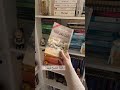 شاركوني ايش قرأتو منهم كتبي كتب أنصح بها