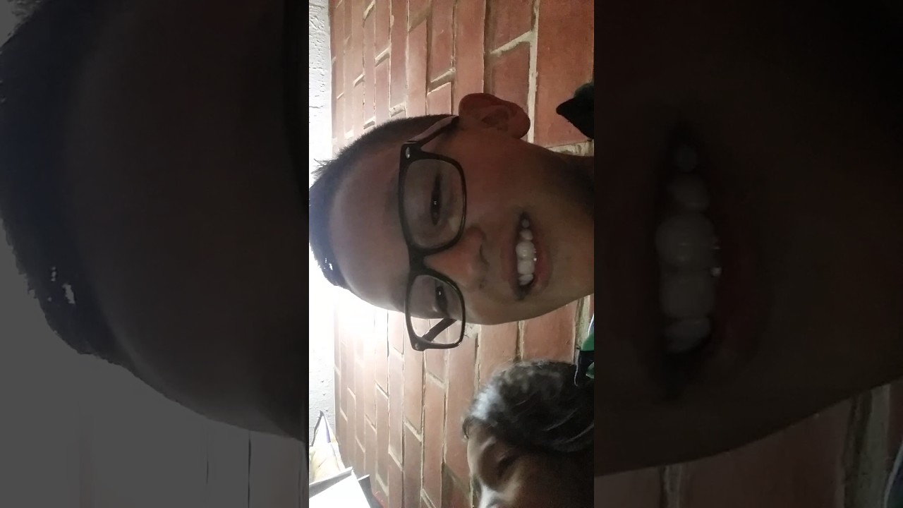 Mami Yo Me Siento Tuyo