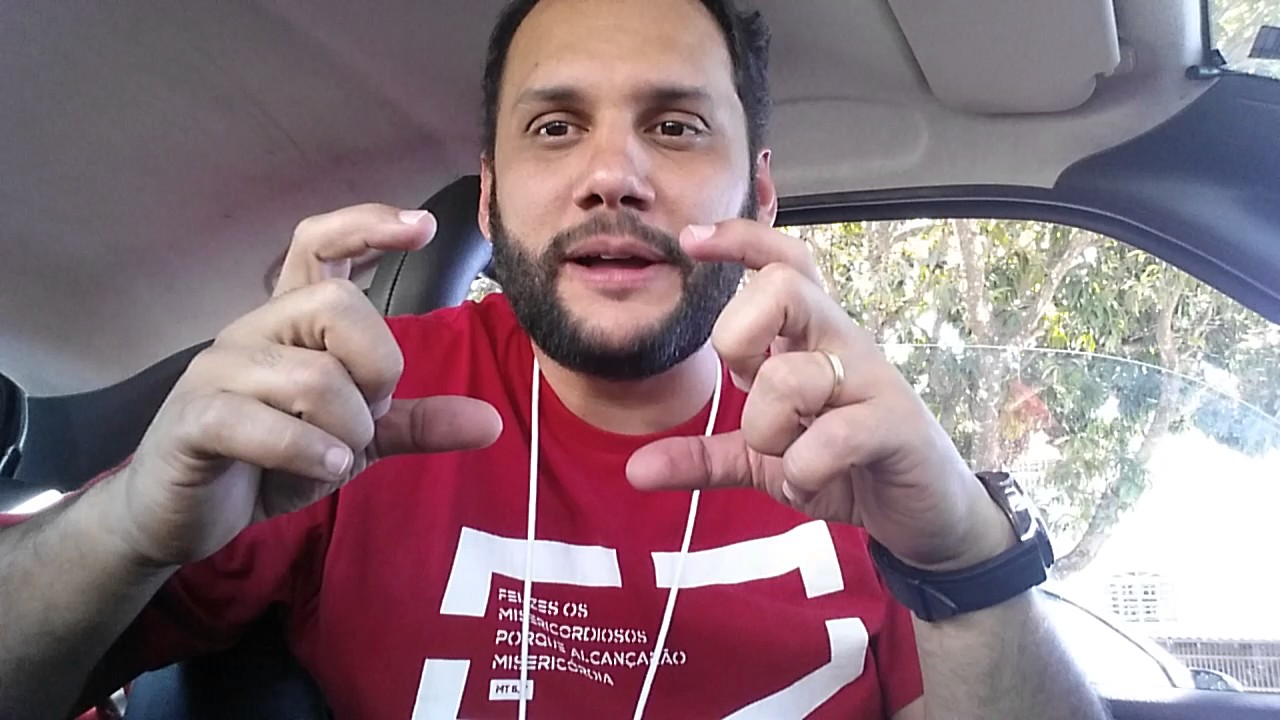 #5 MACHEZA SHALOM - Gabriel Vaz - YouTube