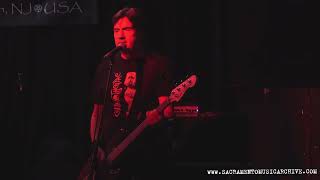 Accelerators- Dingbatz, Clifton NJ 11/5/22 4K UHD Multicam w/ 3 source matrix audio NYHC NJHC