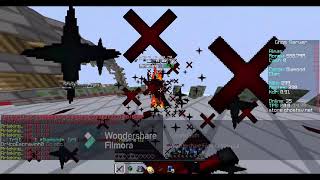 [GhostNetwork1.8] Hack Extreme V1.0 Config OP