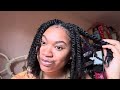 Locs And Color Loading Locs And Color Loading