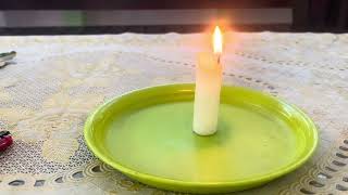 TUGAS8 MODUL 9 || KP1 UDARA DAN BATUAN KP2 ALAM SEMESTE