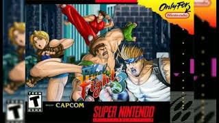 Download Lagu soulfly feat fred durst - bleed (cover) MP3