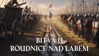 Download Lagu Bitva u Roudnice nad Labem: Husitská obrana Čech proti křižáckému tažení MP3