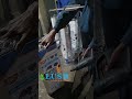 #submersiblepump#submersiblewaterpump #waterpump#copper #submersiblewaterpump #business#manufacturin