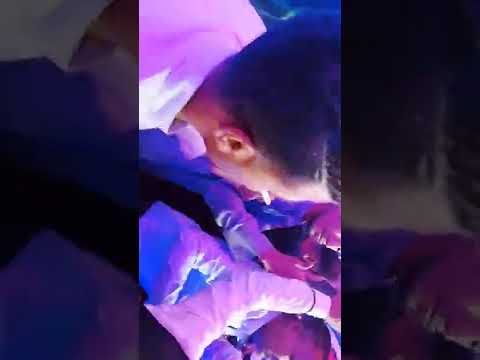 الجديد شديد مع الفنان بيبو هريدي من بعد كلام الحاوي كلام خلص حفله المحروسه