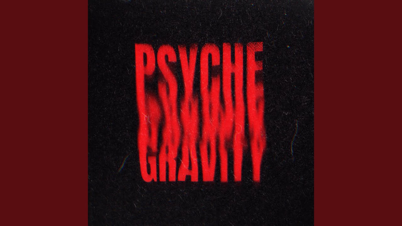 Παρακολούθηση Psyche Gravity στο YouTube Παρακολούθηση Psyche Gravity στο YouTube