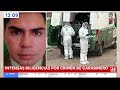 24 Horas Al Día - Lunes 28 de septiembre 2026