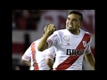 Motivacional  river plate  final libertadores 2015  notirivertv