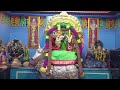 Pradosha Abhishekam & Pooja