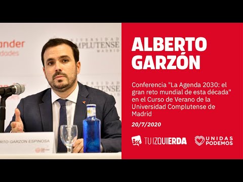 Video: “Al Darnos Cuenta De Que No Existe Una Gran Demanda De Buena Arquitectura En La Sociedad, Nosotros Mismos Estamos Tratando De Crearla”