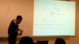Chapter 16 Solid State Devices Part 5