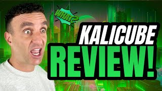 ⭐Kalicube Review | How Jason Barnard Could Transform Your Business Online⭐