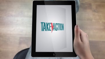 lunch-n learn invite video