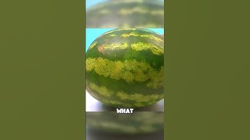 Testen hoe eng een vacuümomgeving echt is 😳 #decompressie #extreem #comfortabel