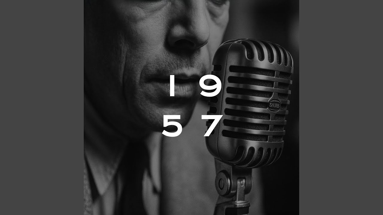 Guarda 1957 su YouTube Guarda 1957 su YouTube
