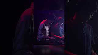 大s (FamousDog & Sora) CUBE 2v2 Edition 2026 | Loopstation Battle