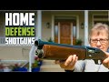 20 Smallest Home Defense Shotguns in 2026 | Short Barrel Shotguns