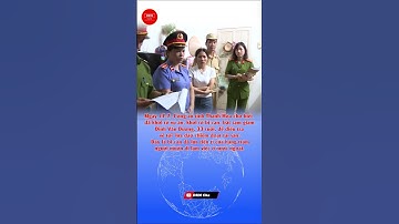 Bắt giám đốc lừa tiền tỉ của hàng trăm người muốn đi làm việc ở nước ngoài#shorts #drm #DRMCHANNEL