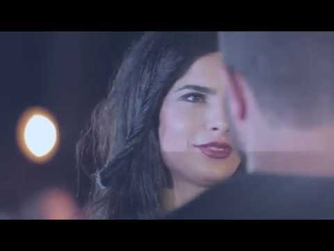 TÉLÉCHARGER SHERINE LAJMI SHERINE LAJMI TÉLÉCHARGER