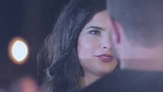 Aymen Lessigue - Ya Mezri (EXCLUSIVE Music Video) | 2016 | يا مازري حل البيبان - أيمن لسيق
