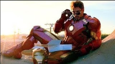 BIGPICTURE - POWER / OFFICIAL MUSIC VIDEO