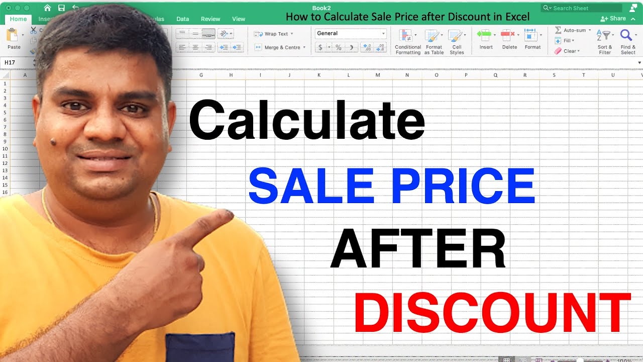 Price After Discount In Sap B1