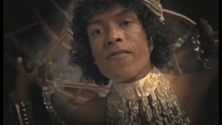 Happydent India Palace - Tv Commercial