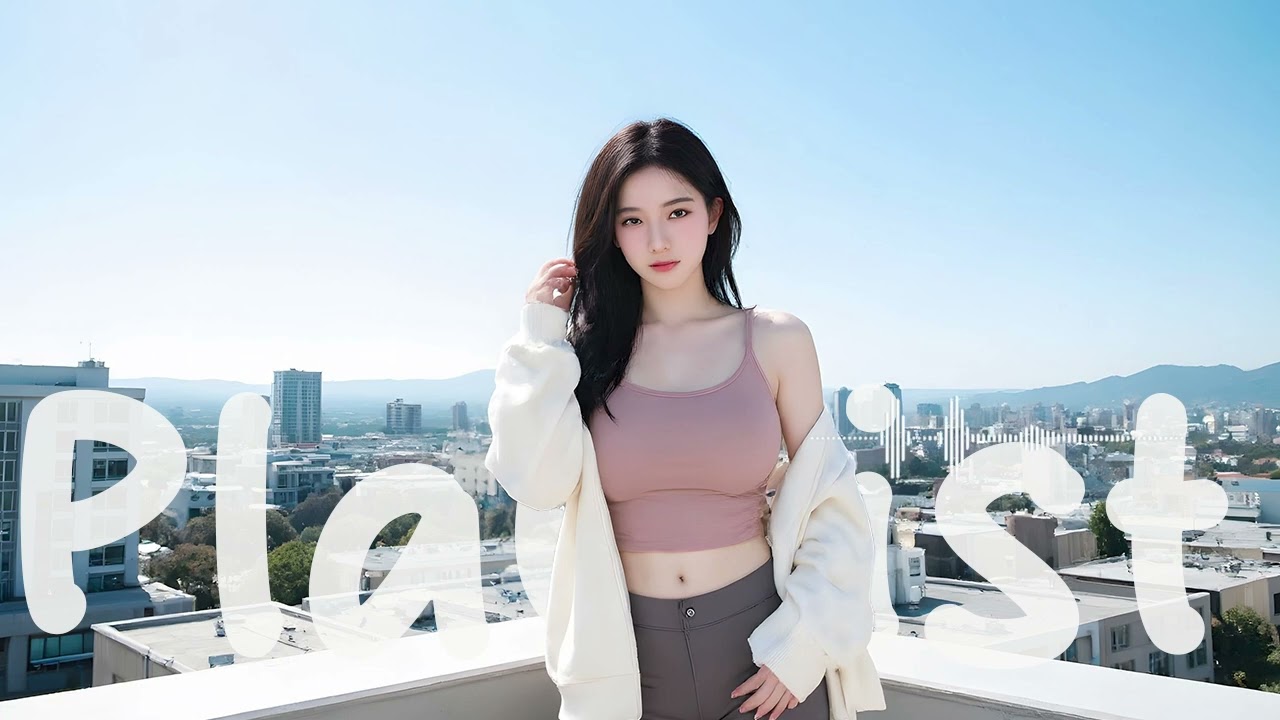 𝗽𝗹𝗮𝘆𝗹𝗶𝘀𝘁 