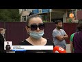 Мошенница обманула жителей Алматы на 580 миллионов тенге