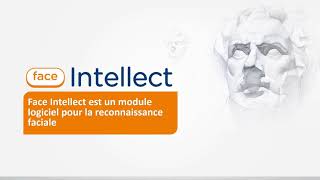 Axxonsoft Intellect
