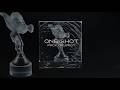 FREE TOP [SAMPLE PACK] FREE BANK DRUM KIT  808 KICK SNARE HI-HAT  VOX [79 SOUNDS]