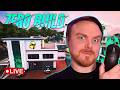 NEW UPDATE! Unreal Legend Ranked Grind! Fortnite Zero Build LIVE